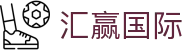 汇赢国际 - 汇赢国际pg - 科技驱动创新